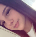 Translation missing: de.blocks.social_proof.profile_alt